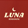 Luna Design Digital's profile