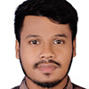 Ridoy Chandra Shil ID: #6368084's profile
