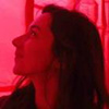 Profil użytkownika „Sofia Henriques”