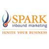 Henkilön Spark Inbound Marketing Agency profiili