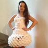 Profil użytkownika „Eugenia Rios-Doria”