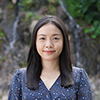 Elaine Chooi's profile