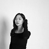 Profil Bohyeon Kim