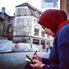 Profil użytkownika „Iman Hegazy”