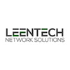 Henkilön LEENTech Webdesign Solutions profiili