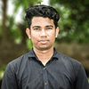 Shakil Mahmuds profil
