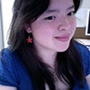 Profil użytkownika „Tina Leh”