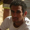 ahmed Tarek's profile