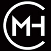 Profil użytkownika „Matt Hernandez”