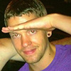 Profil użytkownika „James Kowalski”