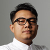 Mohd Fadzil Shahril's profile