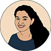 Profiel van Parvathi Nayanar