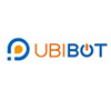 Profil appartenant à Ubibot Canada