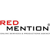 Profil Red Mention