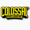 Colossal Media 的个人资料