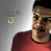 jose gomez's profile
