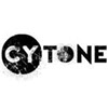 Cy Tone sin profil