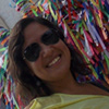 Mandinha Rodrigues's profile