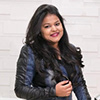 Profil Meghaa Bansall