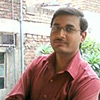 Laxmikant Ameenagad sin profil