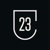 Profil użytkownika „23 Sport Media”