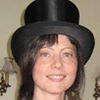 Profil użytkownika „Brynja Guðnadóttir”