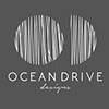 Profil użytkownika „Ocean Drive designs”