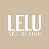 Lelu Art Design sin profil