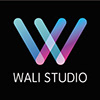 Perfil de WALI Studio