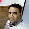 Shiv Kumar's profile