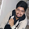 Dheeraj Tiwari's profile