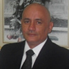 Paulo Hermida's profile