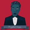 Profil użytkownika „P2AQff- Pongphut”