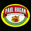 Profil Paul Hagan