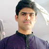 Shikari Harish Kumar's profile