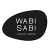 Wabi Sabi さんのプロファイル