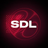 Profil appartenant à SDL Team
