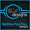Matthew Fliss's profile