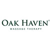 Oak Haven Massage's profile