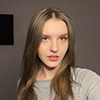 Profilo di Yelyzaveta Lebedynska