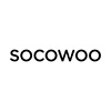 SOCOWOO design's profile