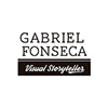 GABRIEL SALVADOR Fonseca Verdugo's profile