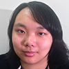 Profil użytkownika „Catherine Shen”