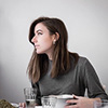 Profil użytkownika „María Fuentenebro”