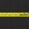 Mohamed A. M. Mostafa profili