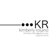 Kimberly Rosano's profile