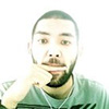 Profil użytkownika „Ayhan Turkmenler”