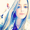 Profil użytkownika „Mariana Serna Obando”
