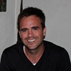 Profil użytkownika „Mark Stanfield”