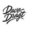Profil Dave Dragt